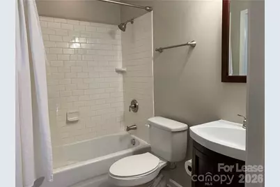 2519 Stockbridge Drive #B, Charlotte, NC 28210 - Photo 17