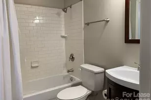 2519 Stockbridge Dr, Charlotte, NC 28210 - Photo 17