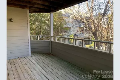 2519 Stockbridge Drive #B, Charlotte, NC 28210 - Photo 19