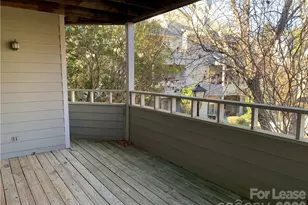 2519 Stockbridge Dr, Charlotte, NC 28210 - Photo 19