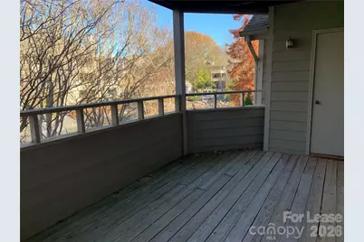 2519 Stockbridge Drive #B, Charlotte, NC 28210 - Photo 21