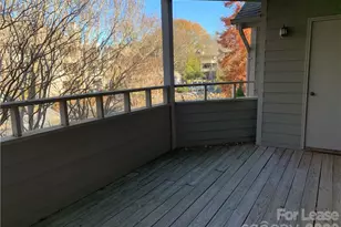 2519 Stockbridge Dr, Charlotte, NC 28210 - Photo 21