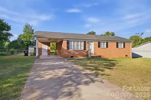1019 Carmel Dr, Gastonia, NC 28056 - Photo 23