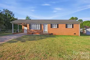 1019 Carmel Dr, Gastonia, NC 28056 - Photo 5
