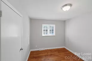 1019 Carmel Dr, Gastonia, NC 28056 - Photo 19