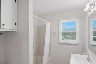 1019 Carmel Dr, Gastonia, NC 28056 - Photo 3