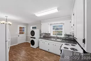 1019 Carmel Dr, Gastonia, NC 28056 - Photo 15