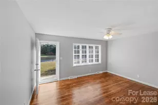 1019 Carmel Dr, Gastonia, NC 28056 - Photo 9