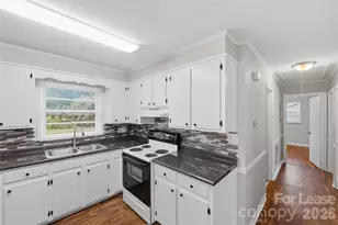 1019 Carmel Dr, Gastonia, NC 28056 - Photo 11