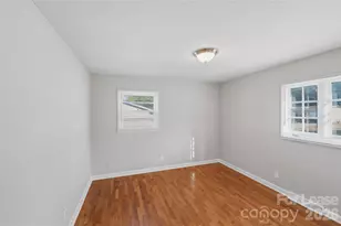 1019 Carmel Dr, Gastonia, NC 28056 - Photo 17