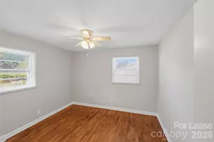 1019 Carmel Dr, Gastonia, NC 28056 - Photo 7