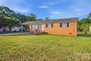 1019 Carmel Dr, Gastonia, NC 28056 - Photo 25