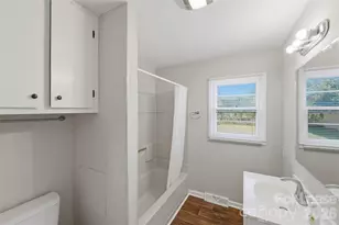 1019 Carmel Dr, Gastonia, NC 28056 - Photo 21