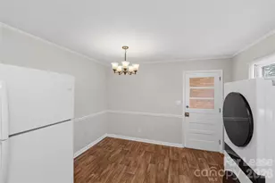 1019 Carmel Dr, Gastonia, NC 28056 - Photo 13