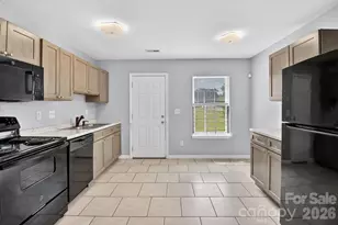 3335 Avalon Ave, Charlotte, NC 28208 - Photo 1