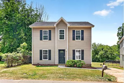 3335 Avalon Avenue, Charlotte, NC 28208 - Photo 3