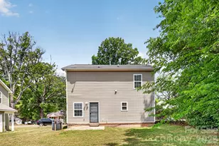 3335 Avalon Ave, Charlotte, NC 28208 - Photo 29