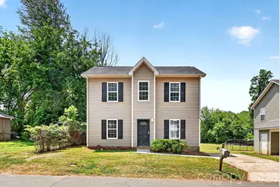 3335 Avalon Avenue, Charlotte, NC 28208 - Photo 3