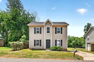 3335 Avalon Ave, Charlotte, NC 28208 - Photo 3