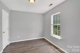 3335 Avalon Ave, Charlotte, NC 28208 - Photo 21