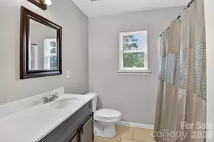 3335 Avalon Ave, Charlotte, NC 28208 - Photo 19
