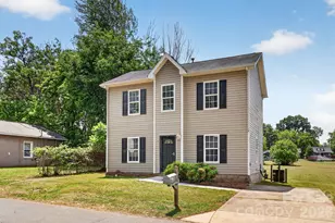3335 Avalon Ave, Charlotte, NC 28208 - Photo 1