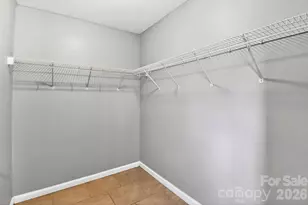 3335 Avalon Ave, Charlotte, NC 28208 - Photo 17