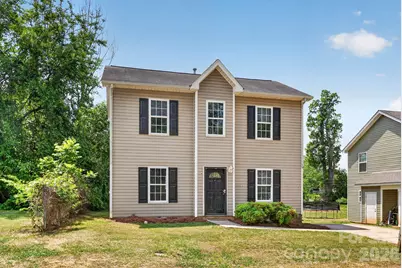 3335 Avalon Avenue, Charlotte, NC 28208 - Photo 5