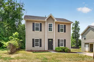 3335 Avalon Ave, Charlotte, NC 28208 - Photo 5
