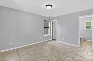3335 Avalon Ave, Charlotte, NC 28208 - Photo 15