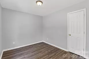 3335 Avalon Ave, Charlotte, NC 28208 - Photo 27