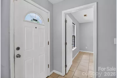 3335 Avalon Avenue, Charlotte, NC 28208 - Photo 7