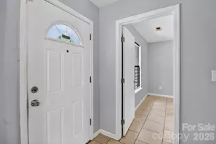 3335 Avalon Ave, Charlotte, NC 28208 - Photo 7