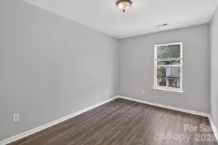 3335 Avalon Ave, Charlotte, NC 28208 - Photo 25