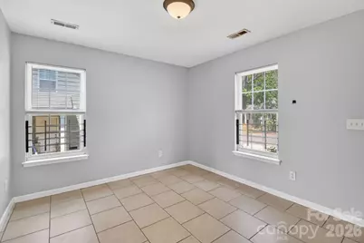 3335 Avalon Avenue, Charlotte, NC 28208 - Photo 9