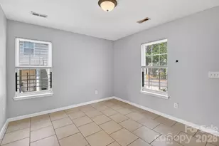 3335 Avalon Ave, Charlotte, NC 28208 - Photo 9