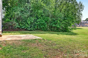 3335 Avalon Ave, Charlotte, NC 28208 - Photo 31