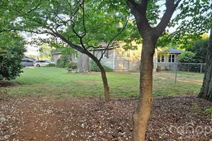 18029 Whispering Oaks Dr, Cornelius, NC 28031 - Photo 5