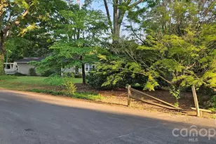 18029 Whispering Oaks Dr, Cornelius, NC 28031 - Photo 3