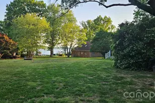 18029 Whispering Oaks Dr, Cornelius, NC 28031 - Photo 11