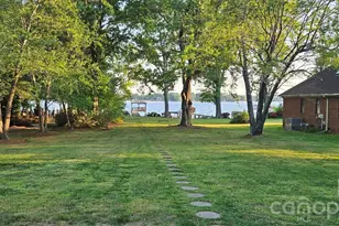 18029 Whispering Oaks Dr, Cornelius, NC 28031 - Photo 13