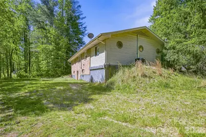 115 Field Sparrow Lane, Hendersonville, NC 28792 - Photo 7