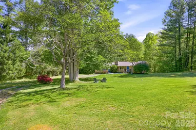 115 Field Sparrow Lane, Hendersonville, NC 28792 - Photo 5
