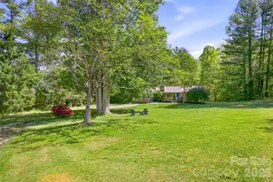 115 Field Sparrow Ln, Hendersonville, NC 28792 - Photo 5