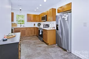 115 Field Sparrow Ln, Hendersonville, NC 28792 - Photo 17