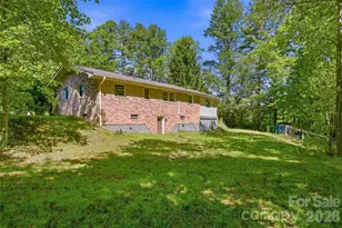115 Field Sparrow Ln, Hendersonville, NC 28792 - Photo 41