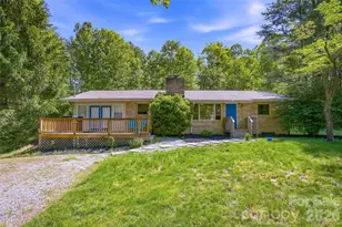 115 Field Sparrow Ln, Hendersonville, NC 28792 - Photo 1
