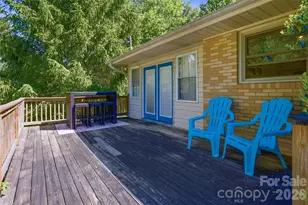115 Field Sparrow Ln, Hendersonville, NC 28792 - Photo 9