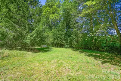 115 Field Sparrow Lane, Hendersonville, NC 28792 - Photo 45