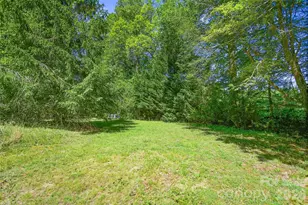 115 Field Sparrow Ln, Hendersonville, NC 28792 - Photo 45